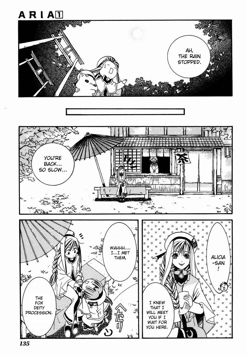 Halaman dari Aria Chapter 4