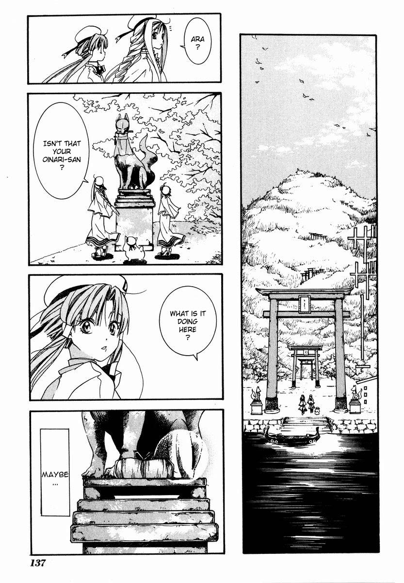 Halaman dari Aria Chapter 4