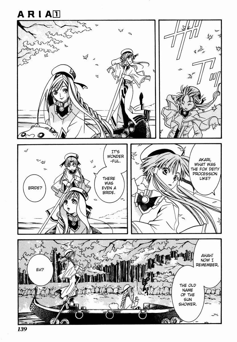 Halaman dari Aria Chapter 4