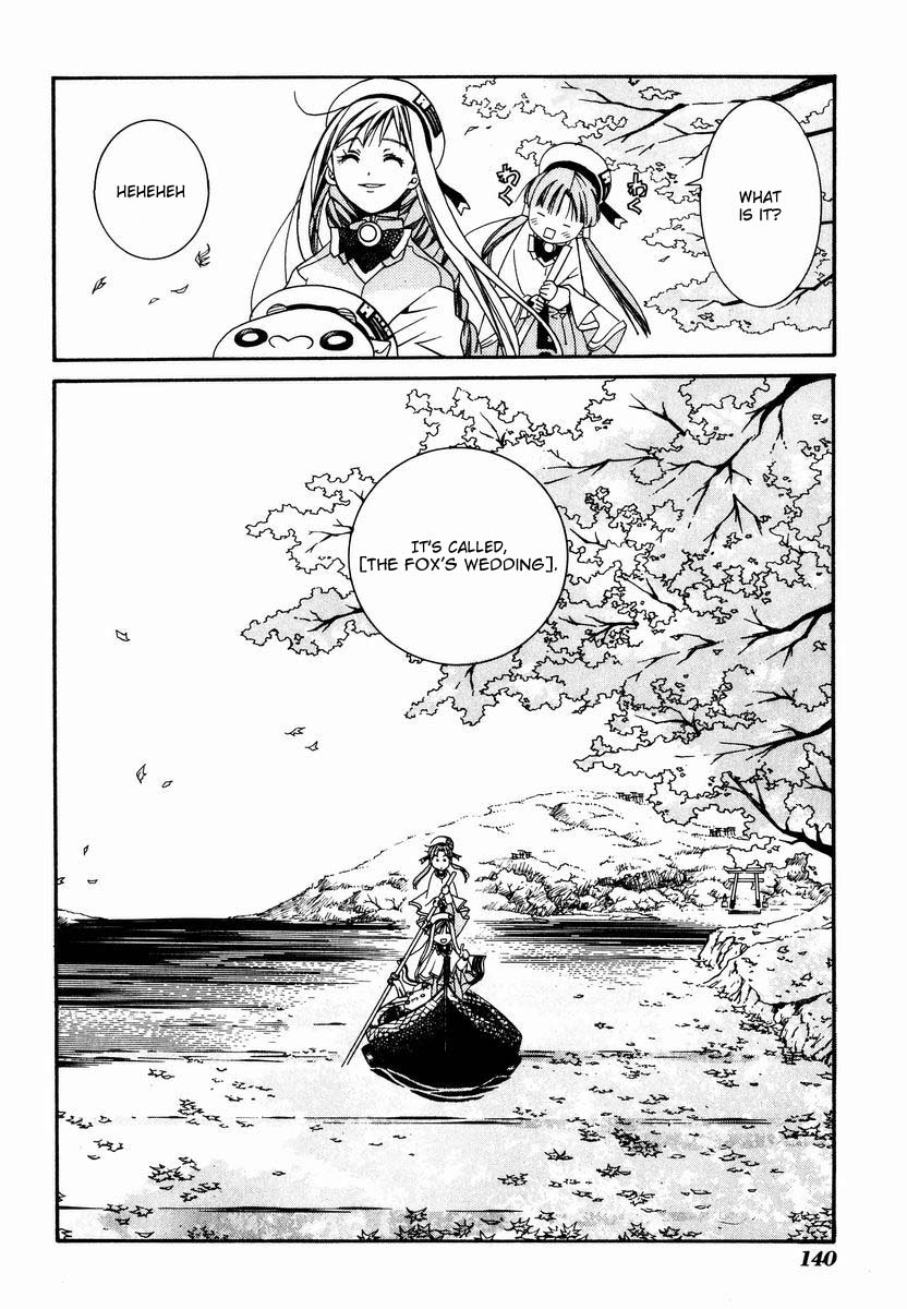 Halaman dari Aria Chapter 4