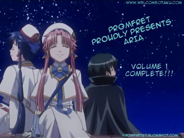 Halaman dari Aria Chapter 4