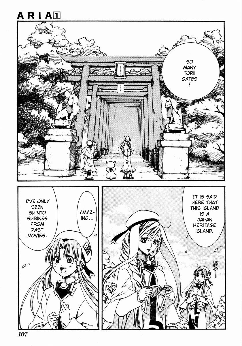 Halaman dari Aria Chapter 4