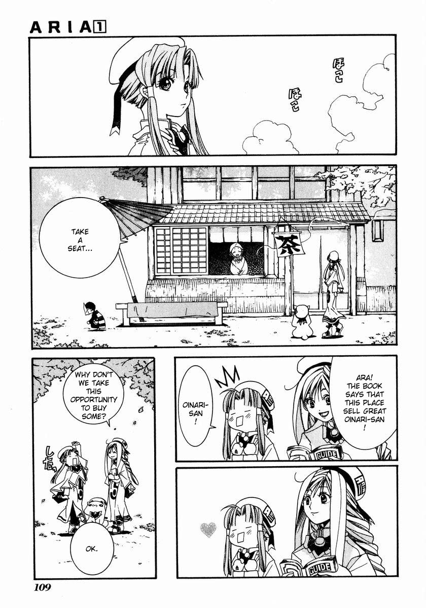 Halaman dari Aria Chapter 4