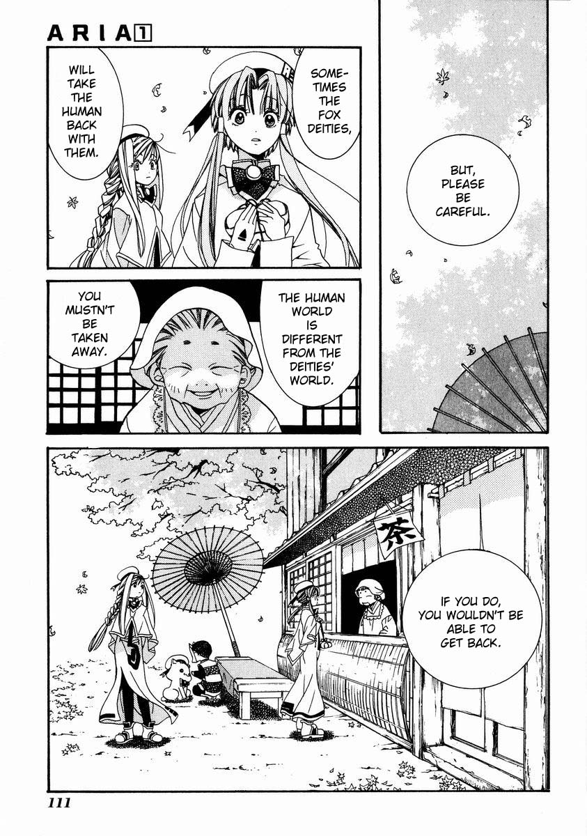 Halaman dari Aria Chapter 4