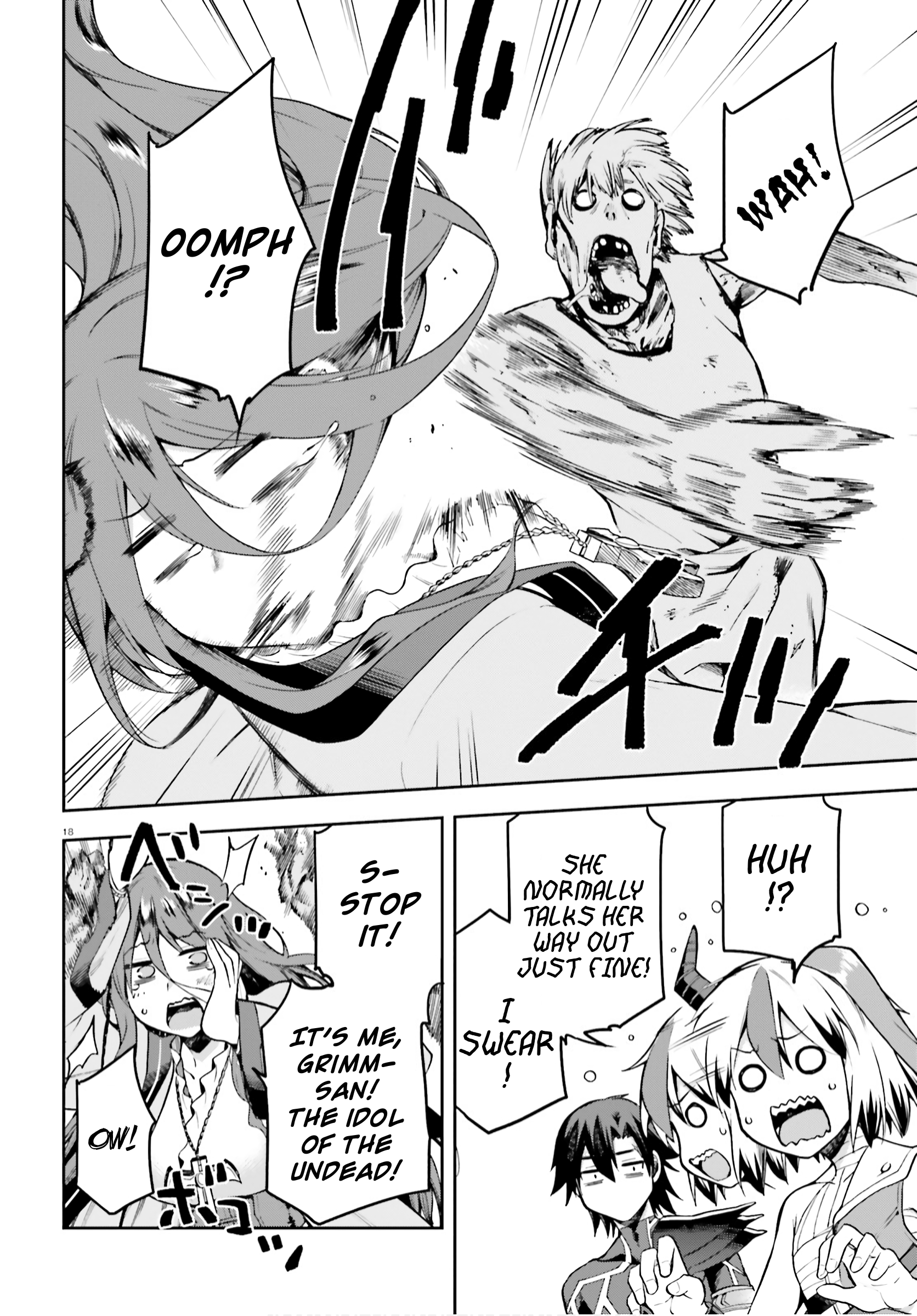 Page 18