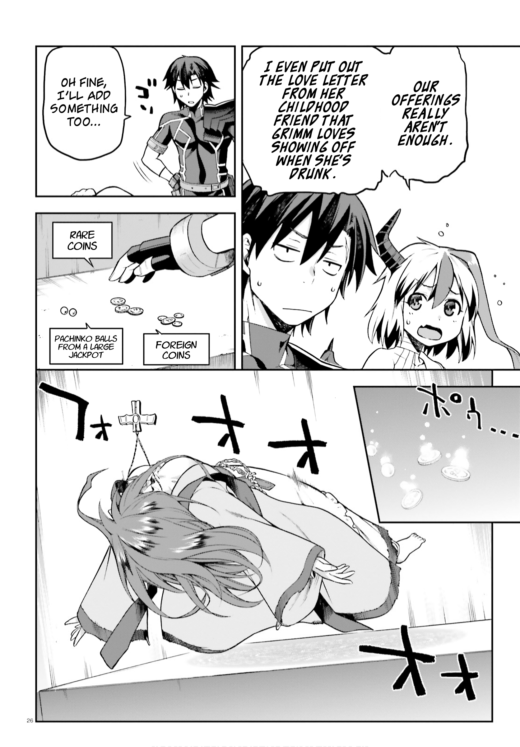 Page 26