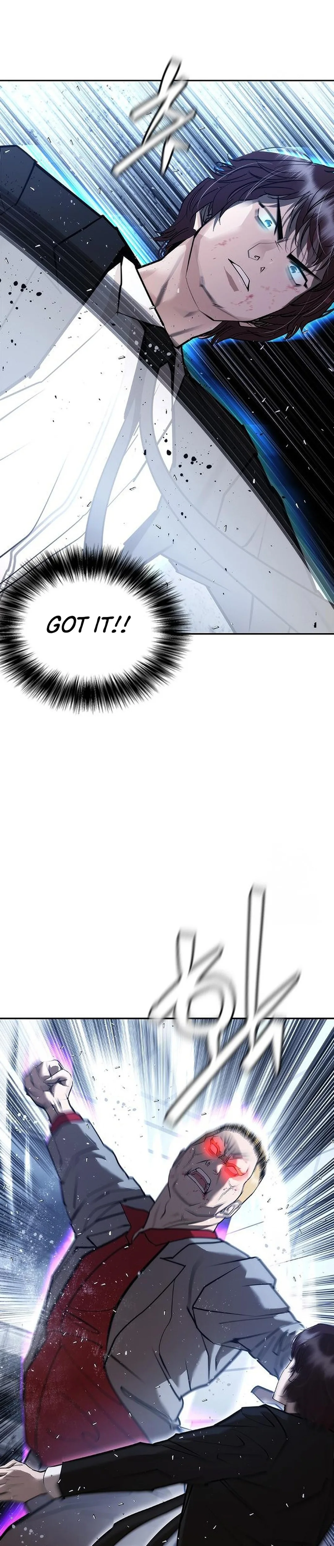 55