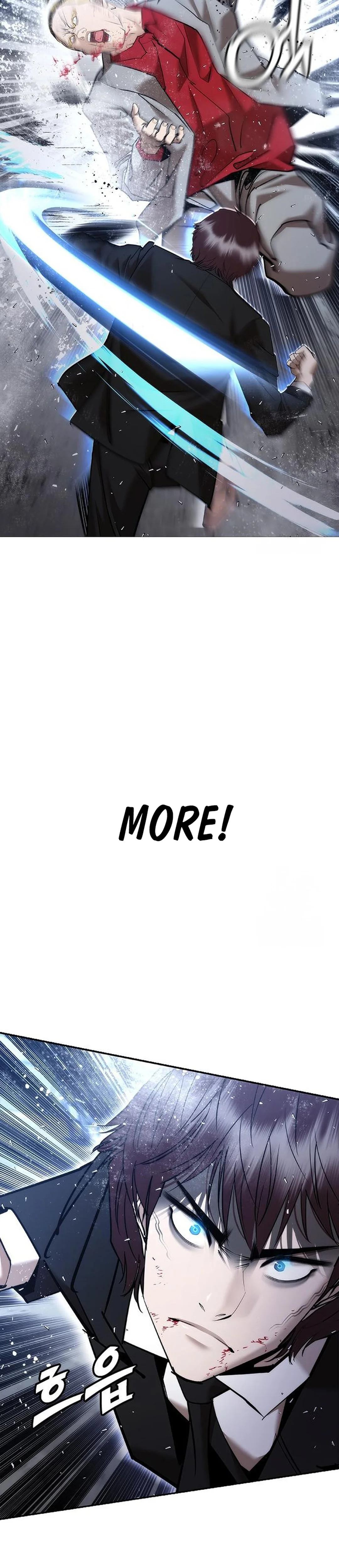 60