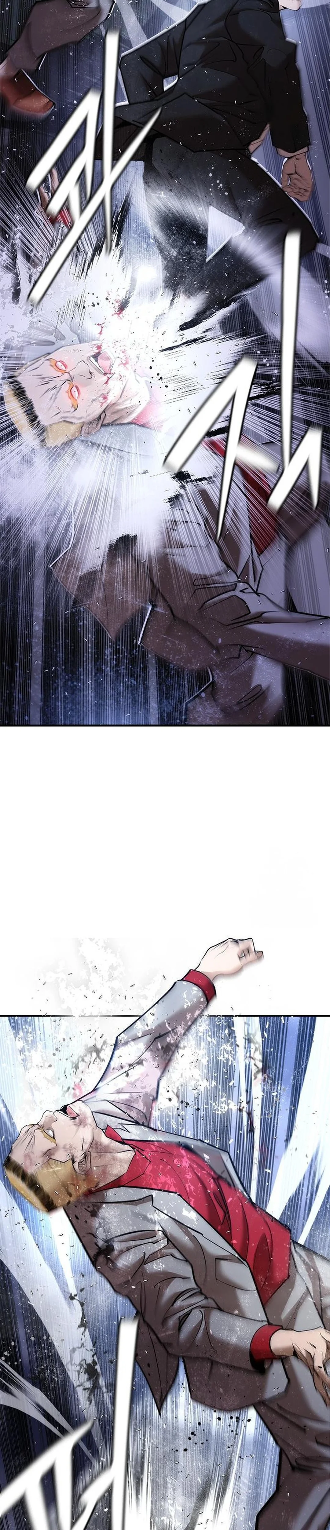 62