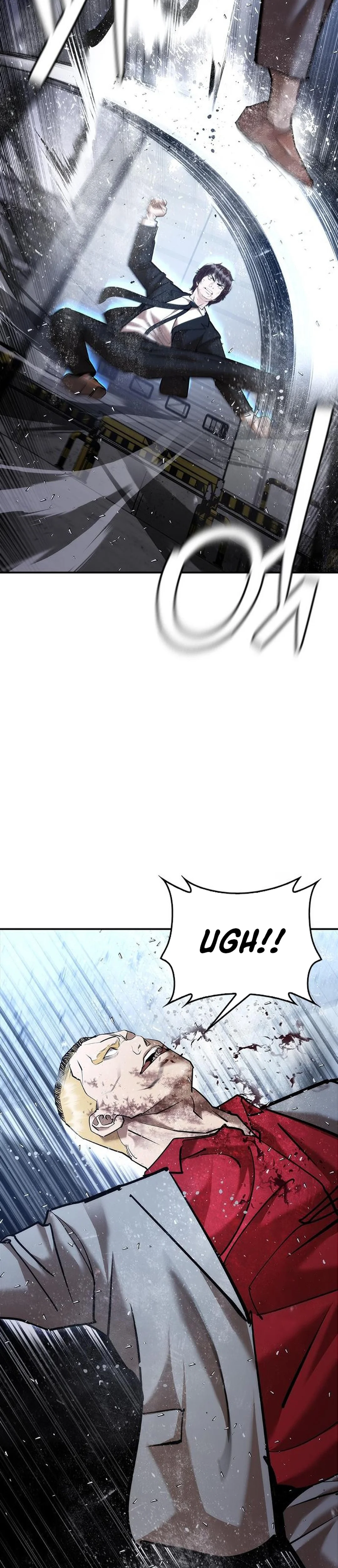 63