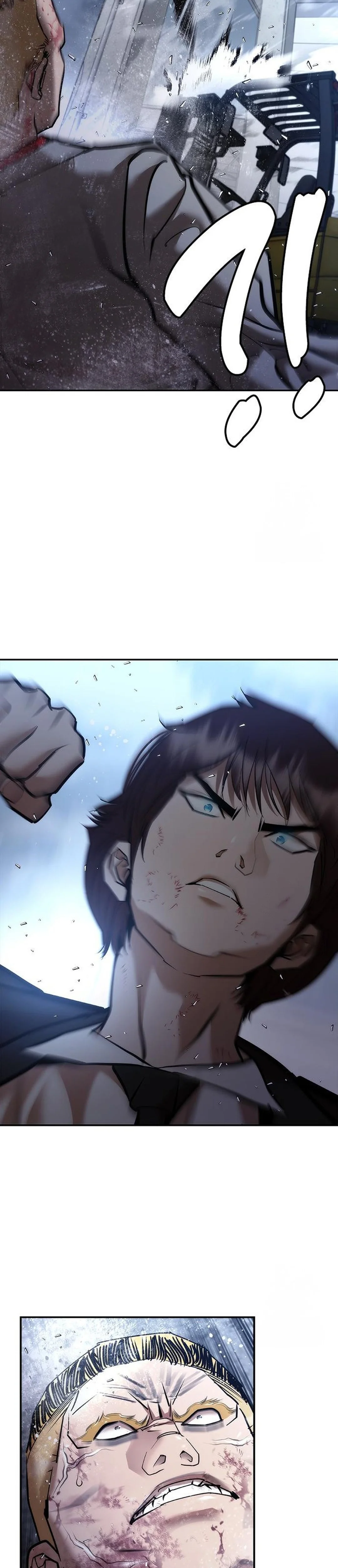 65