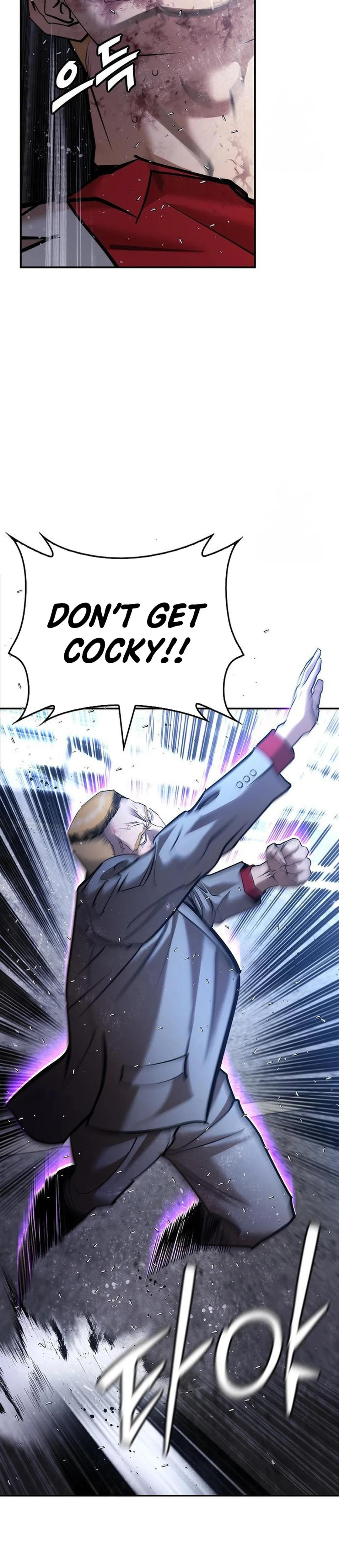 66