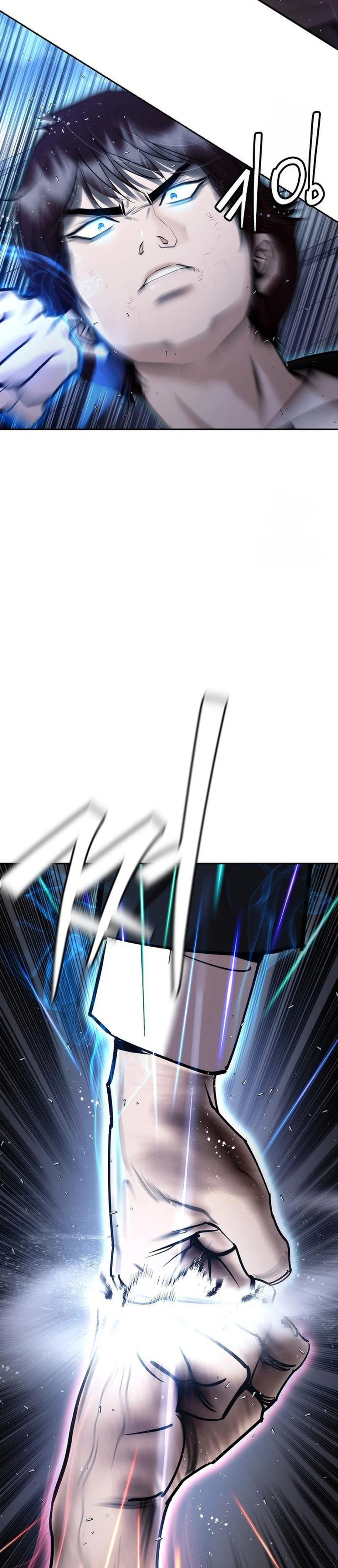68