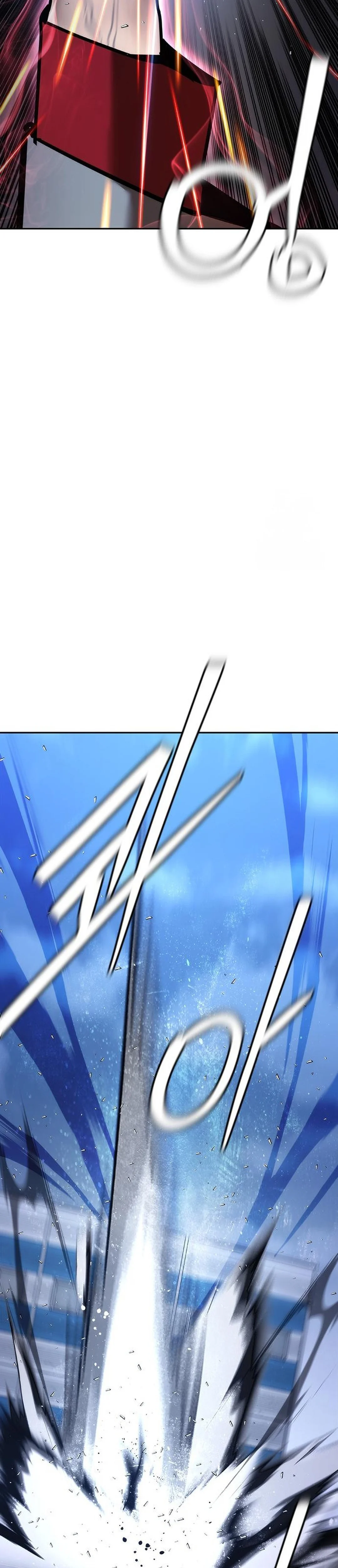 69