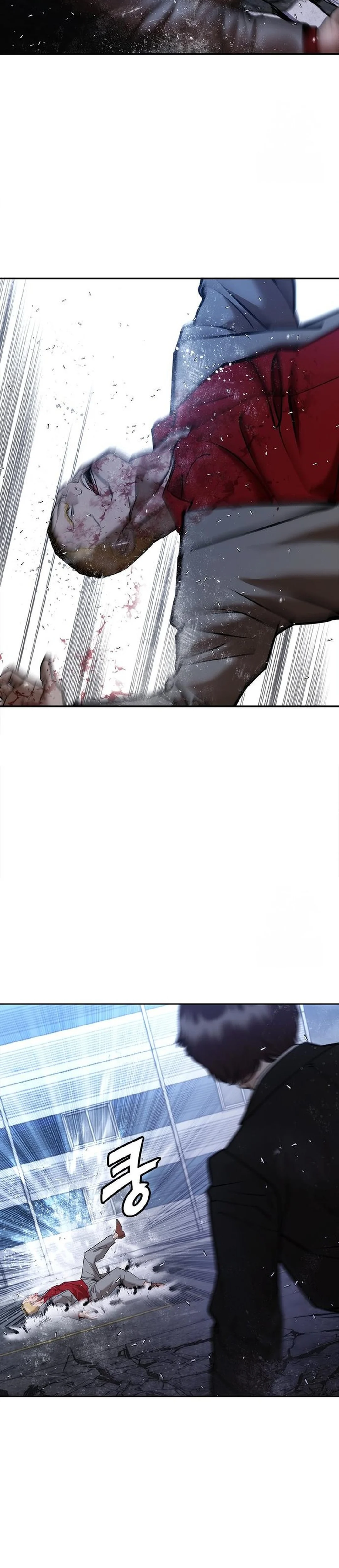 72