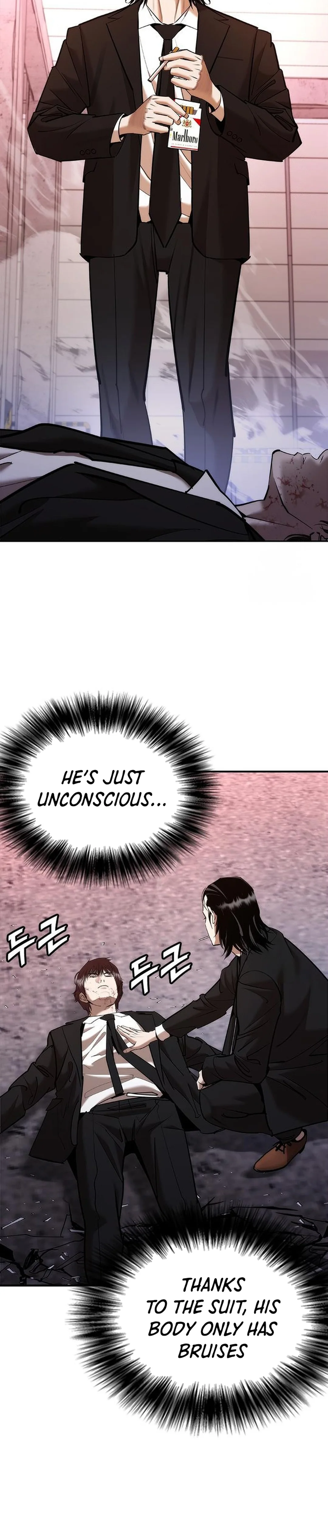 78