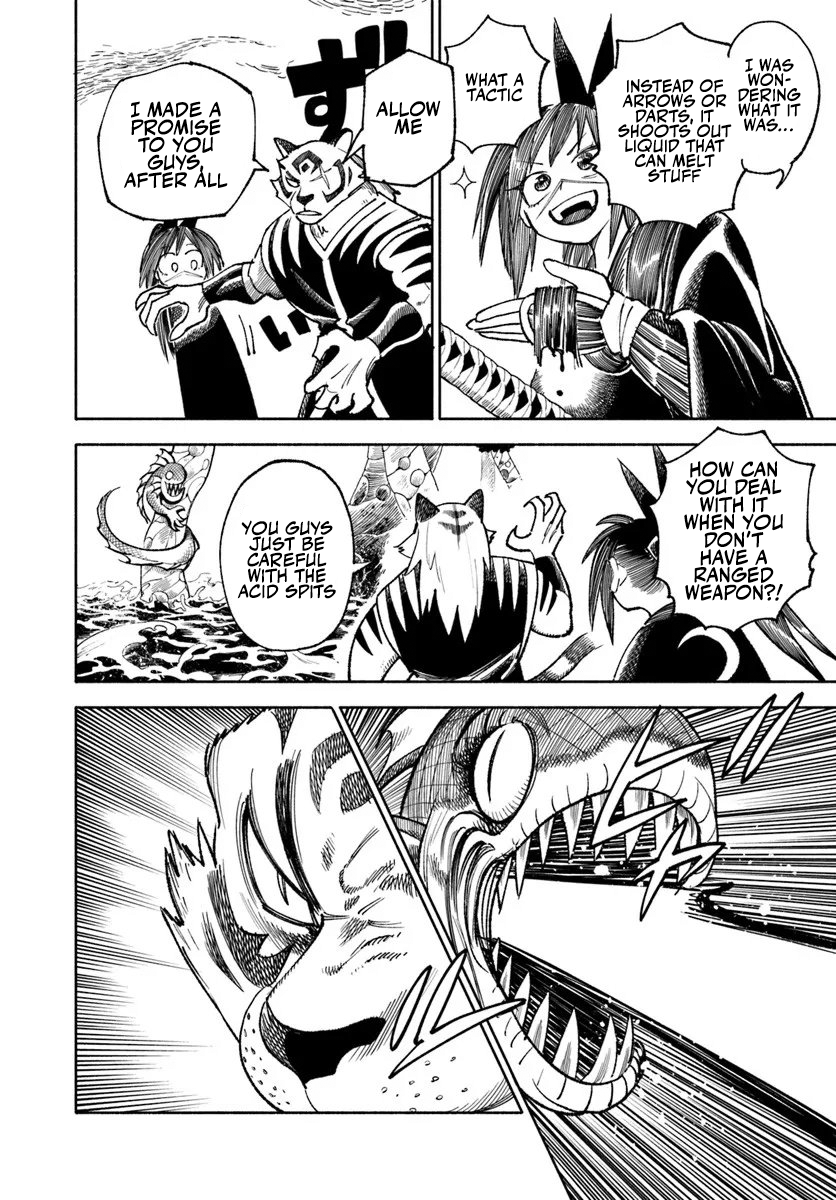 34
