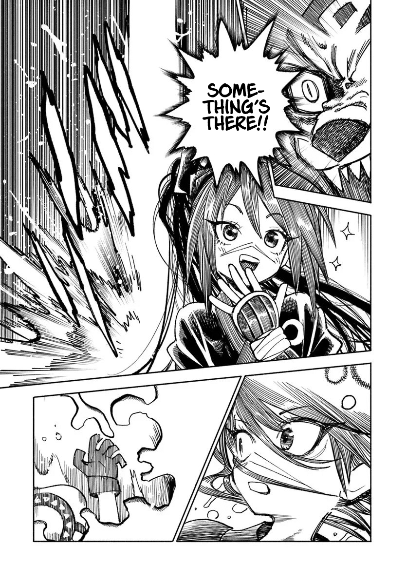 39