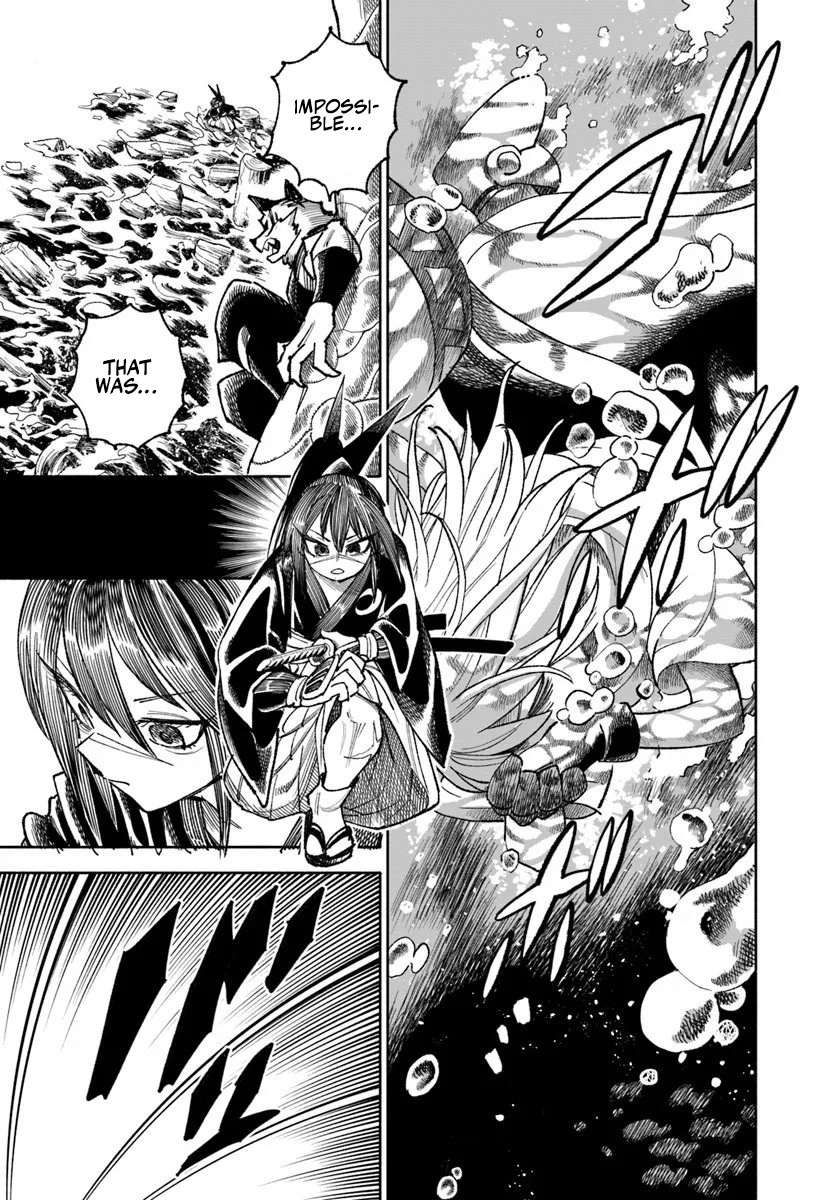 41