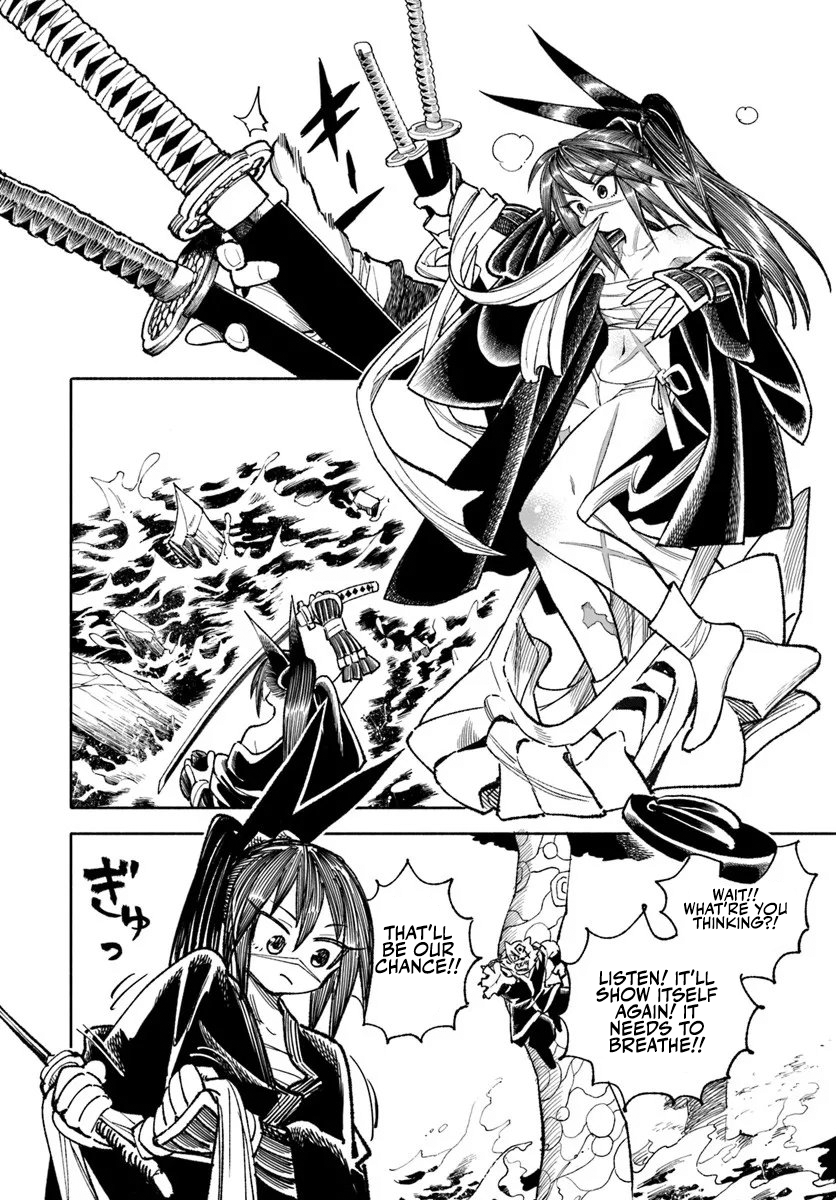 42
