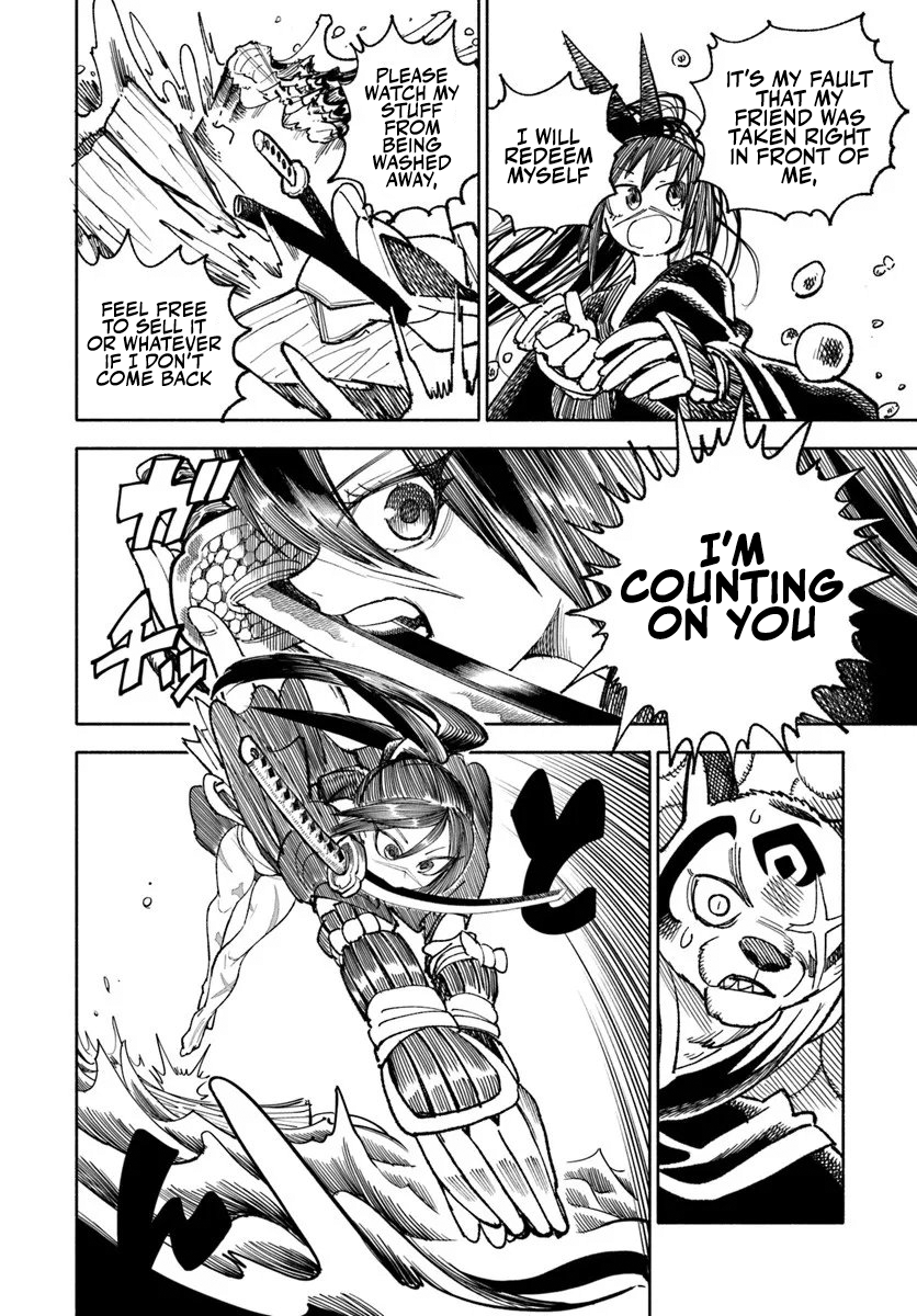 44
