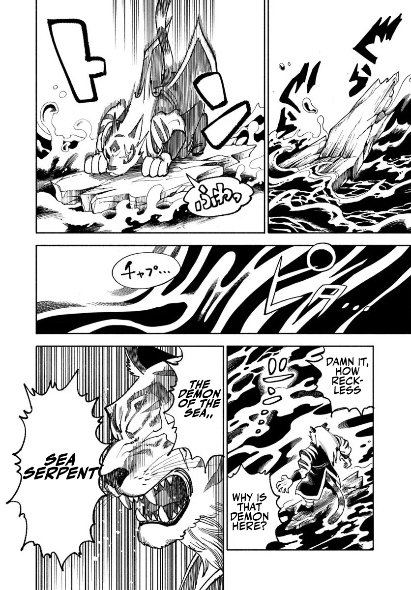 47