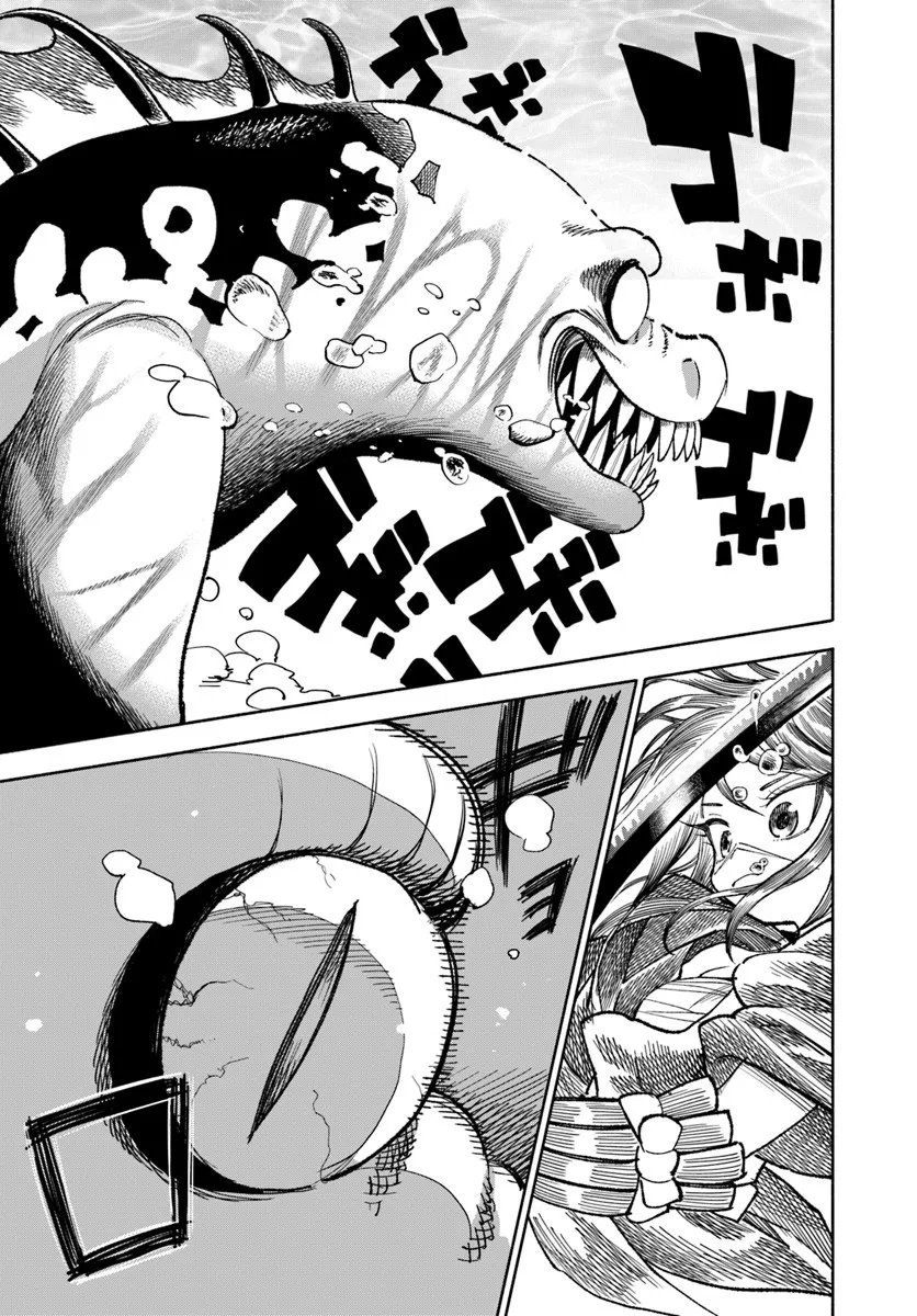 48