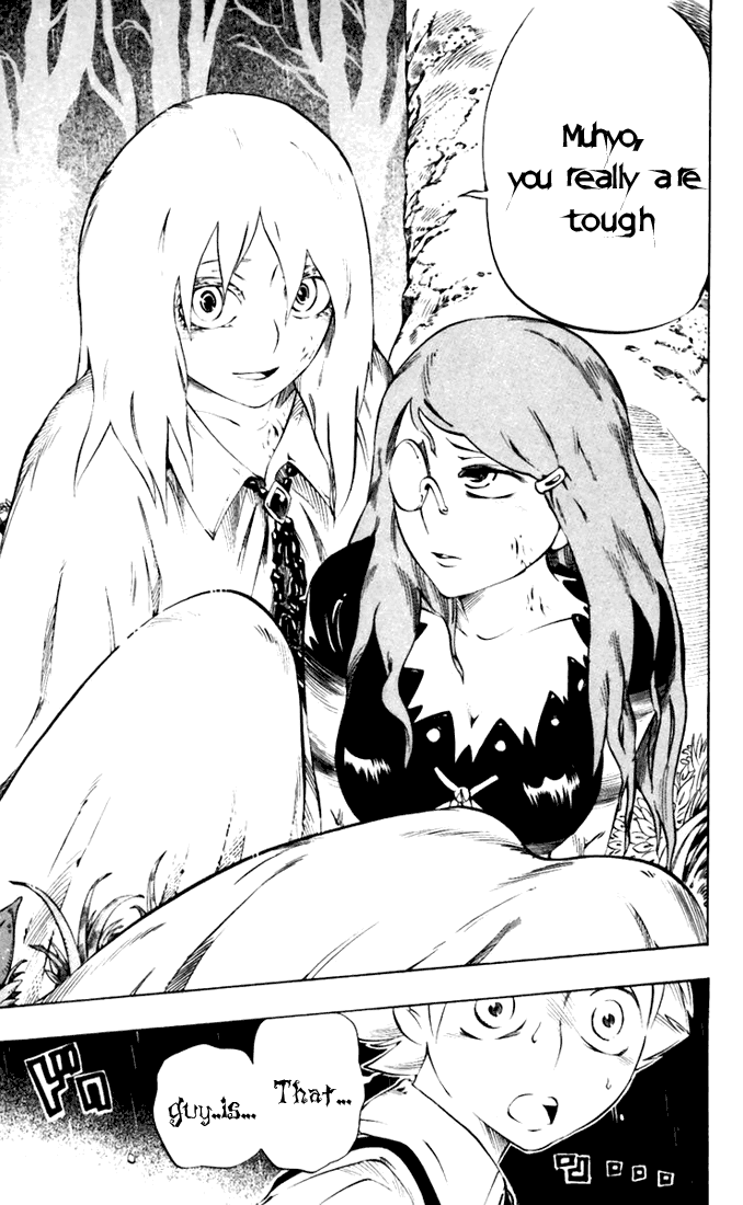 26