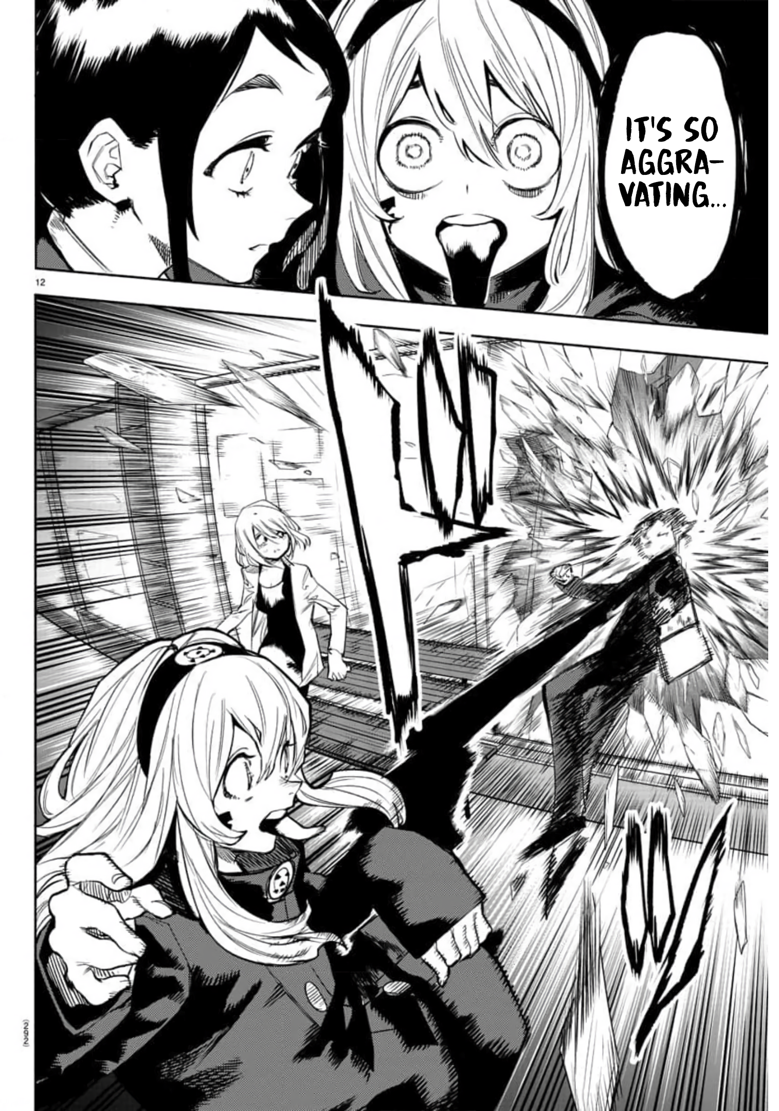 12