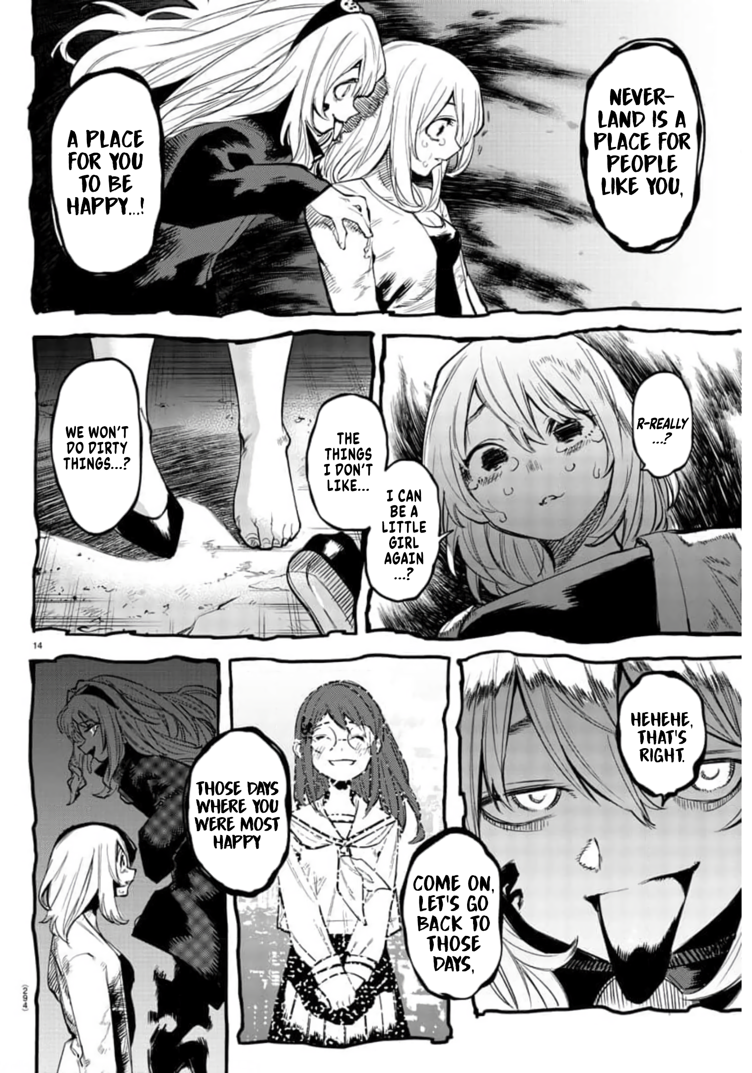 14