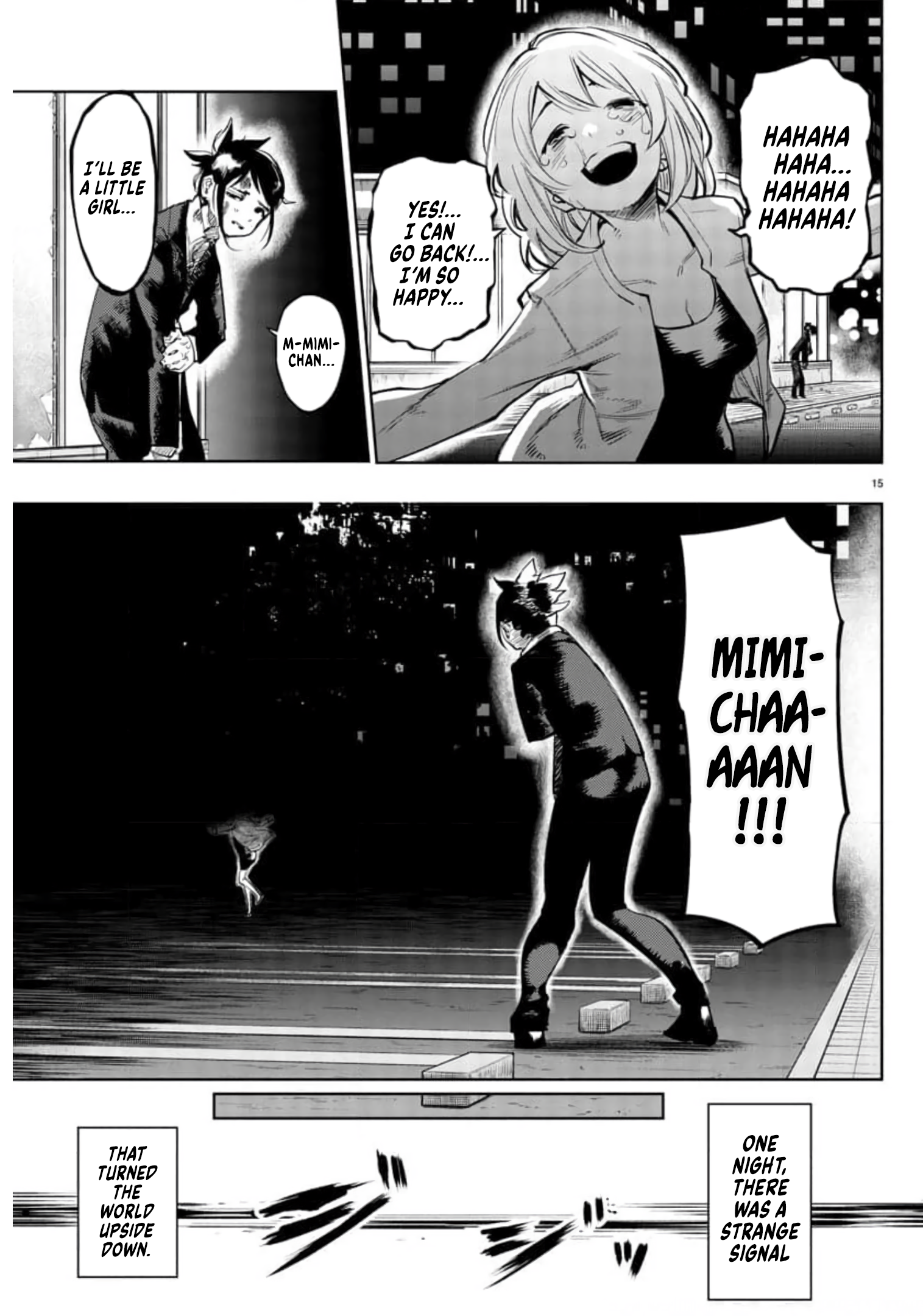15