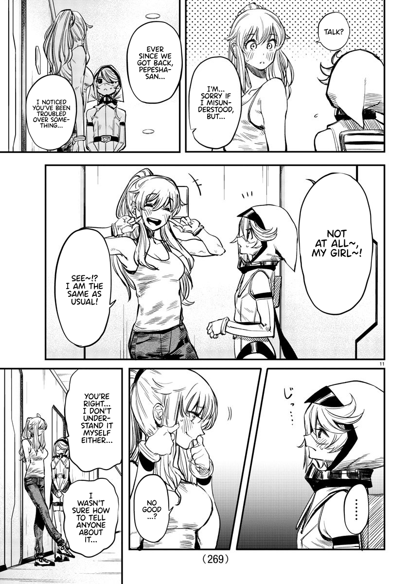 11