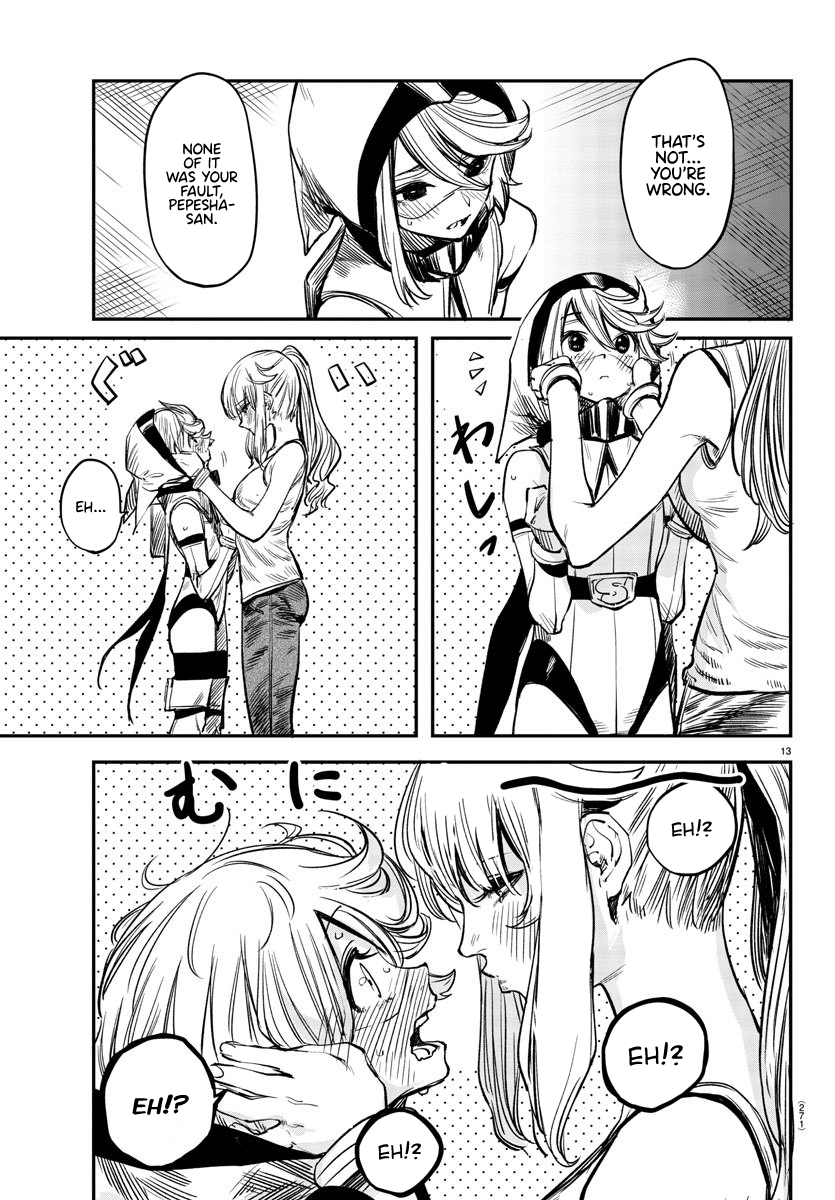 13