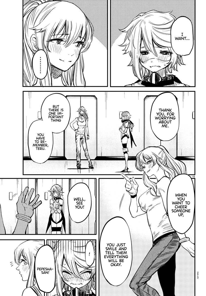 15