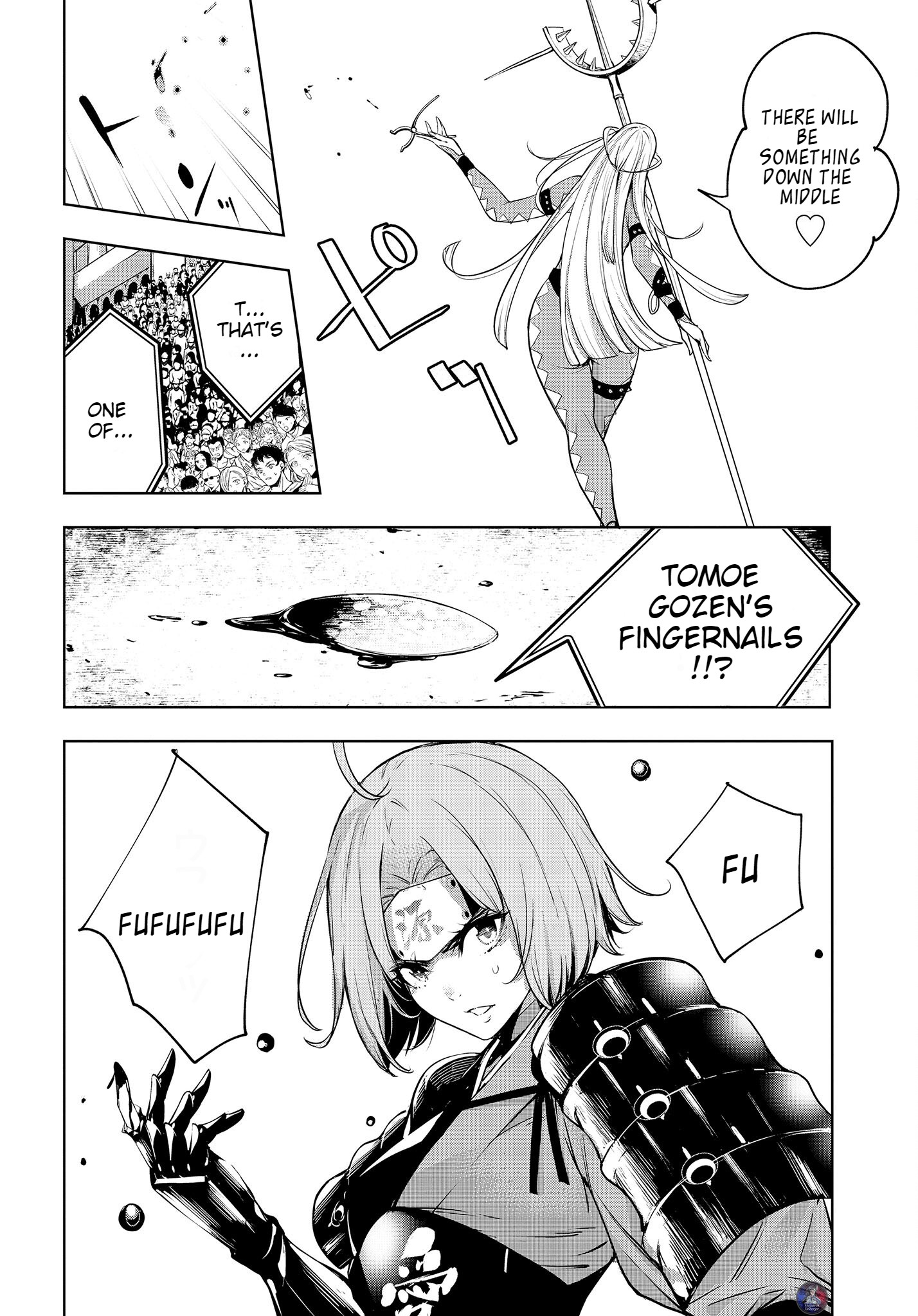 43