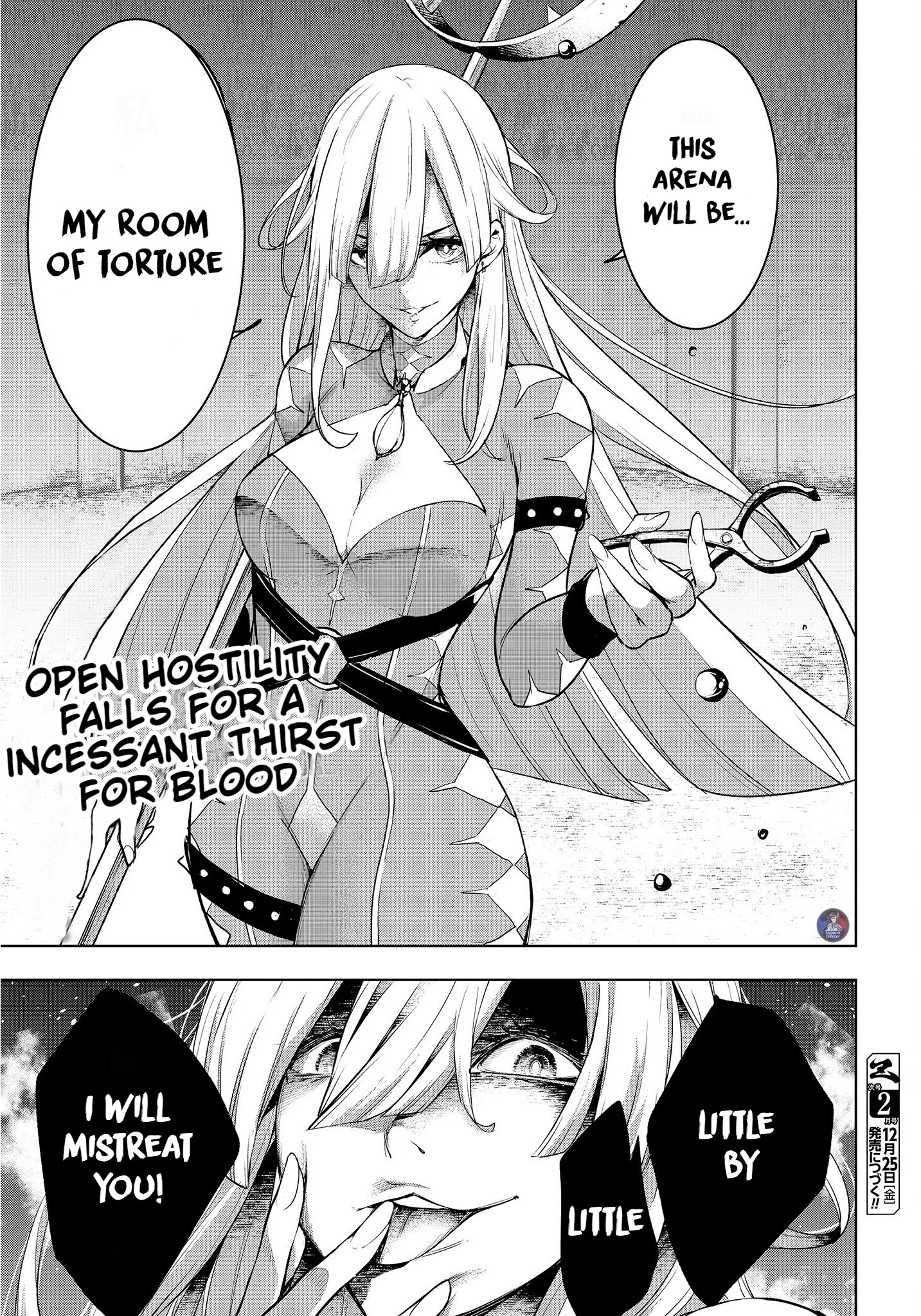 44