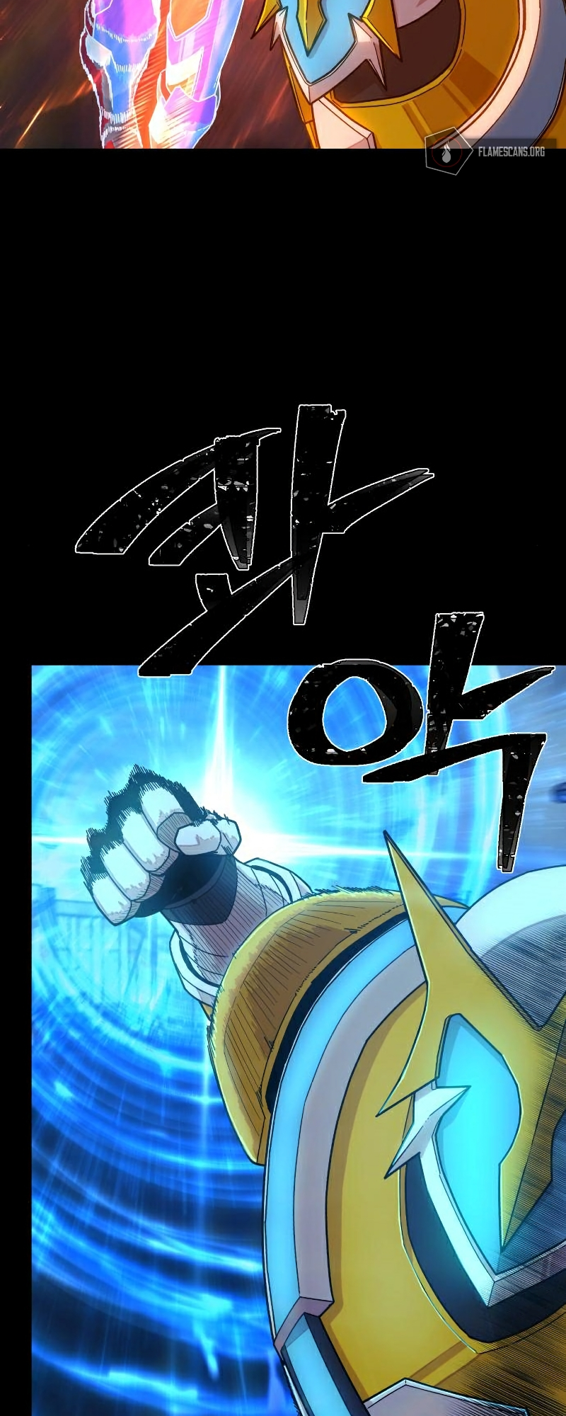 49