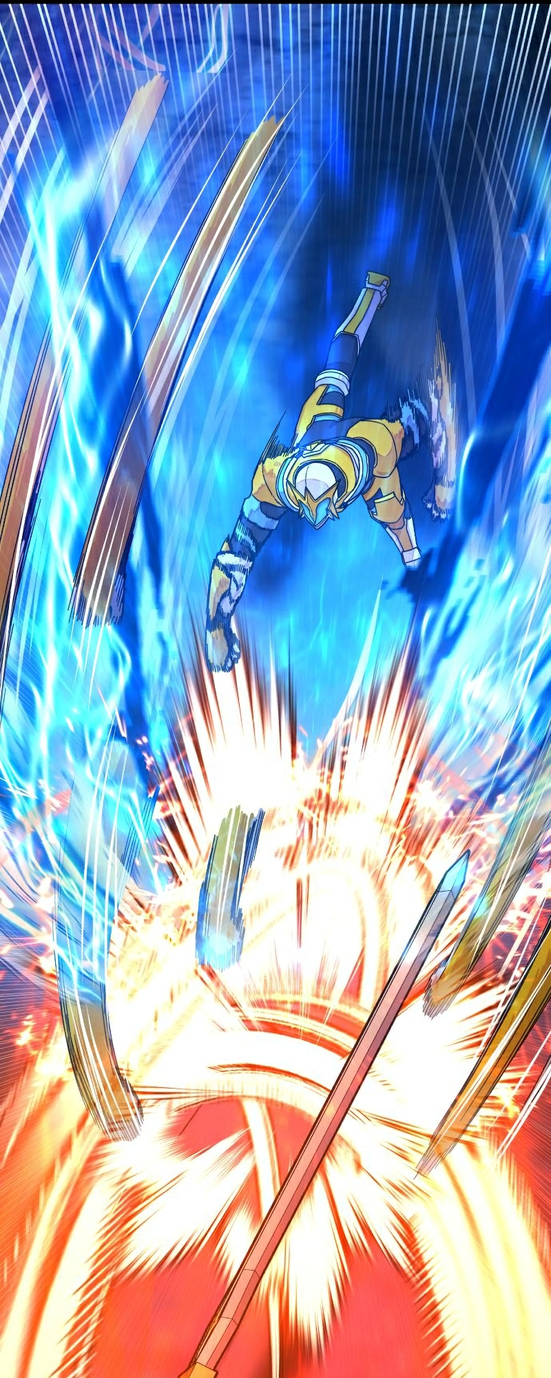 52