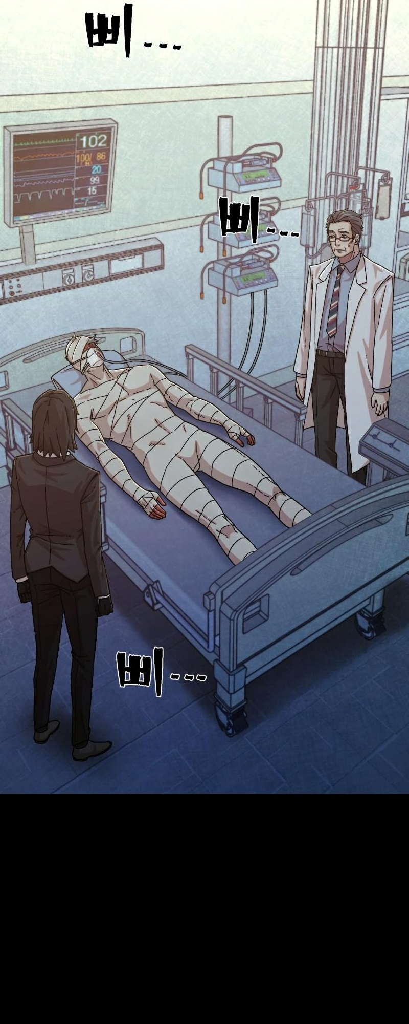 57