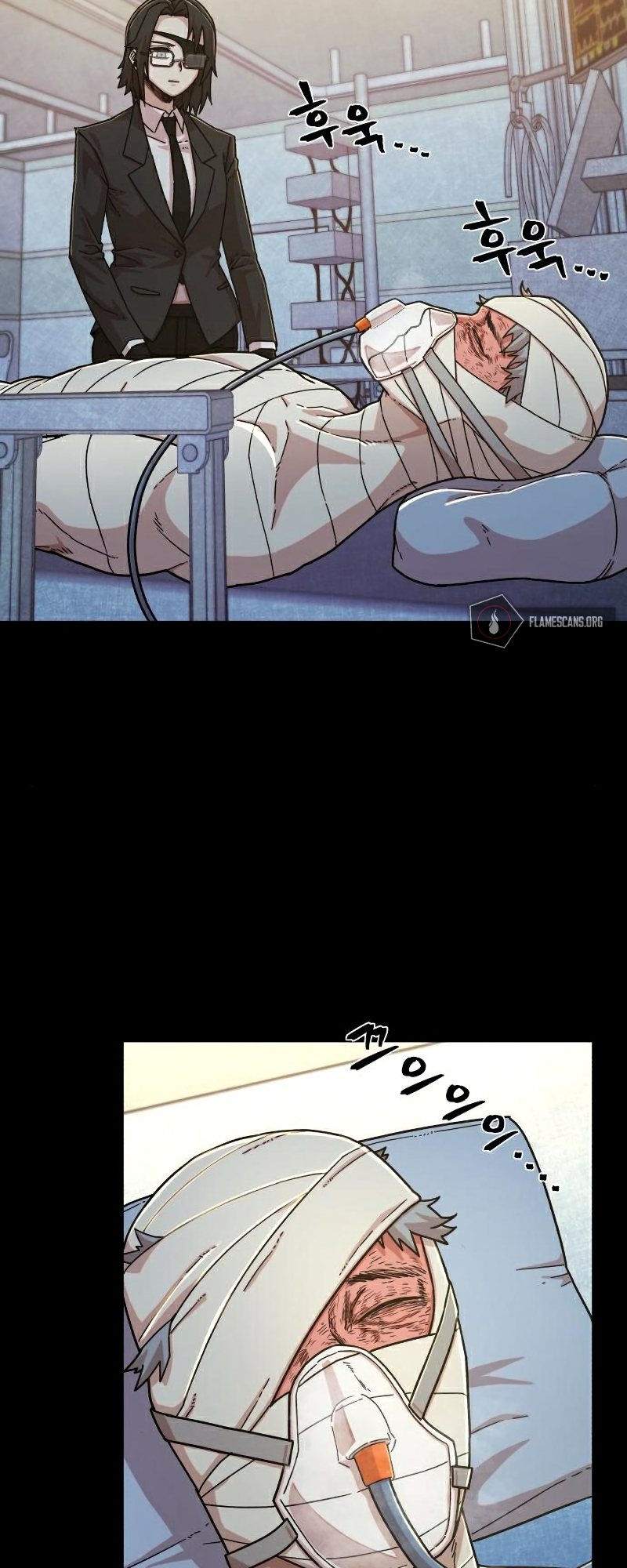 61
