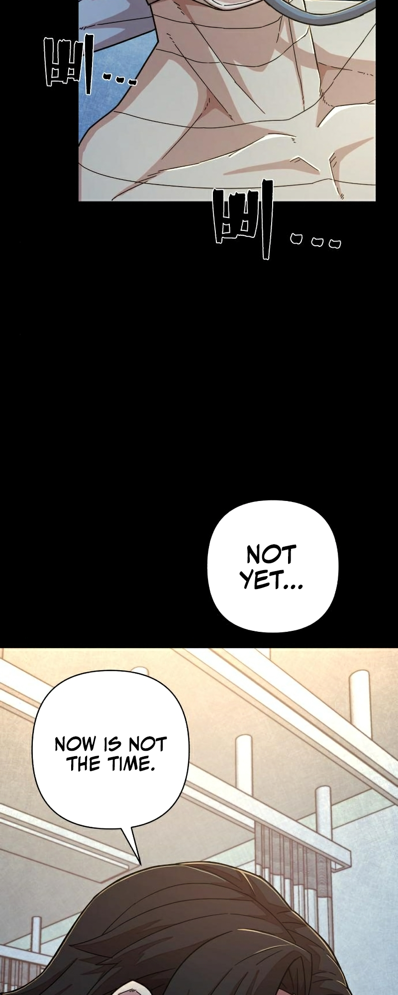 62