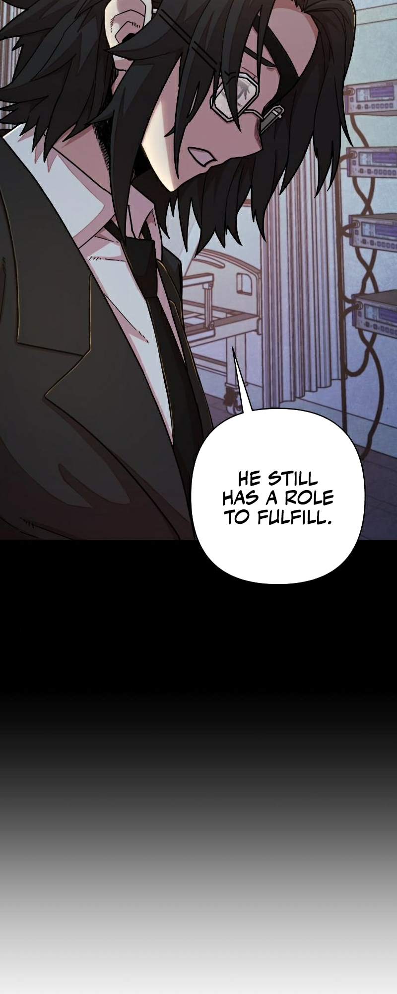 63