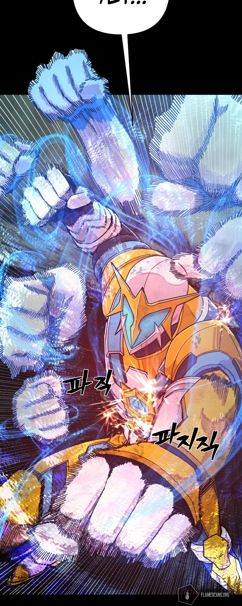 74