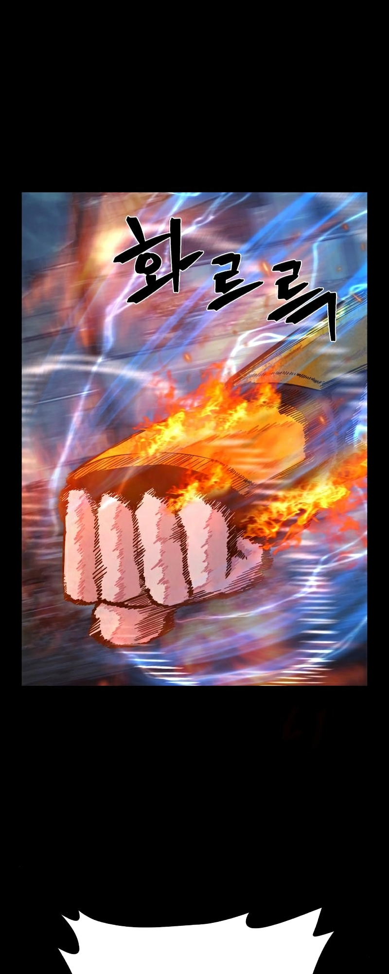 75