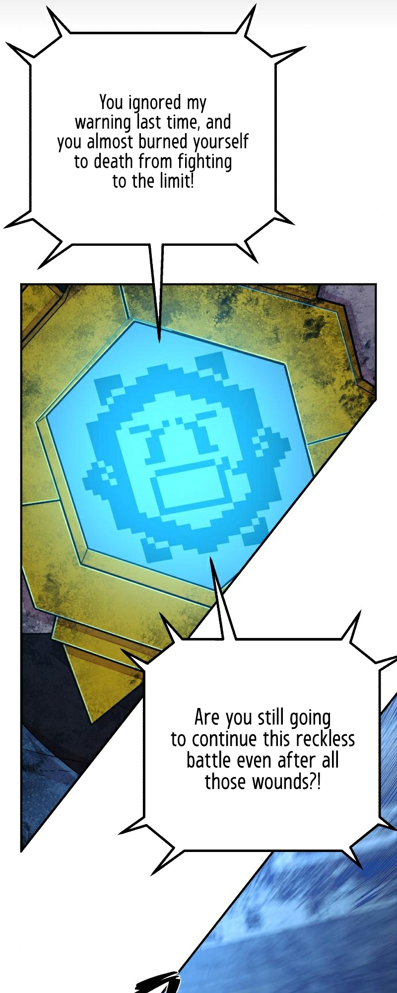 78