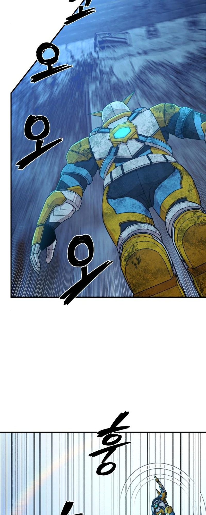 79