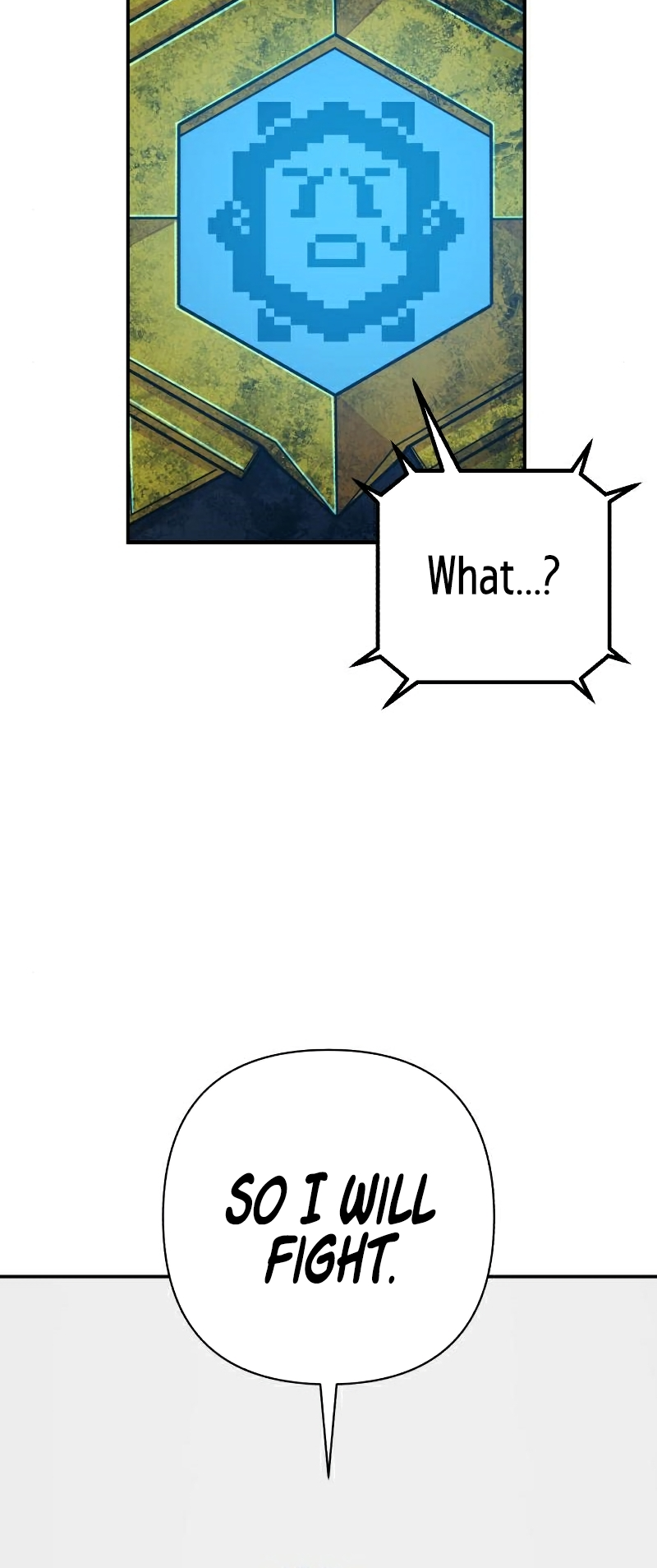 83