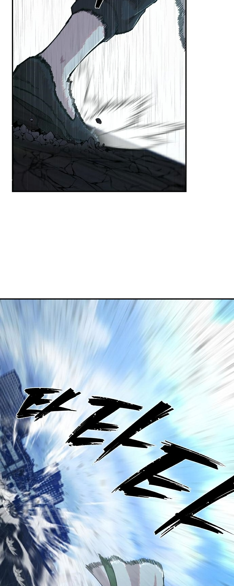 85