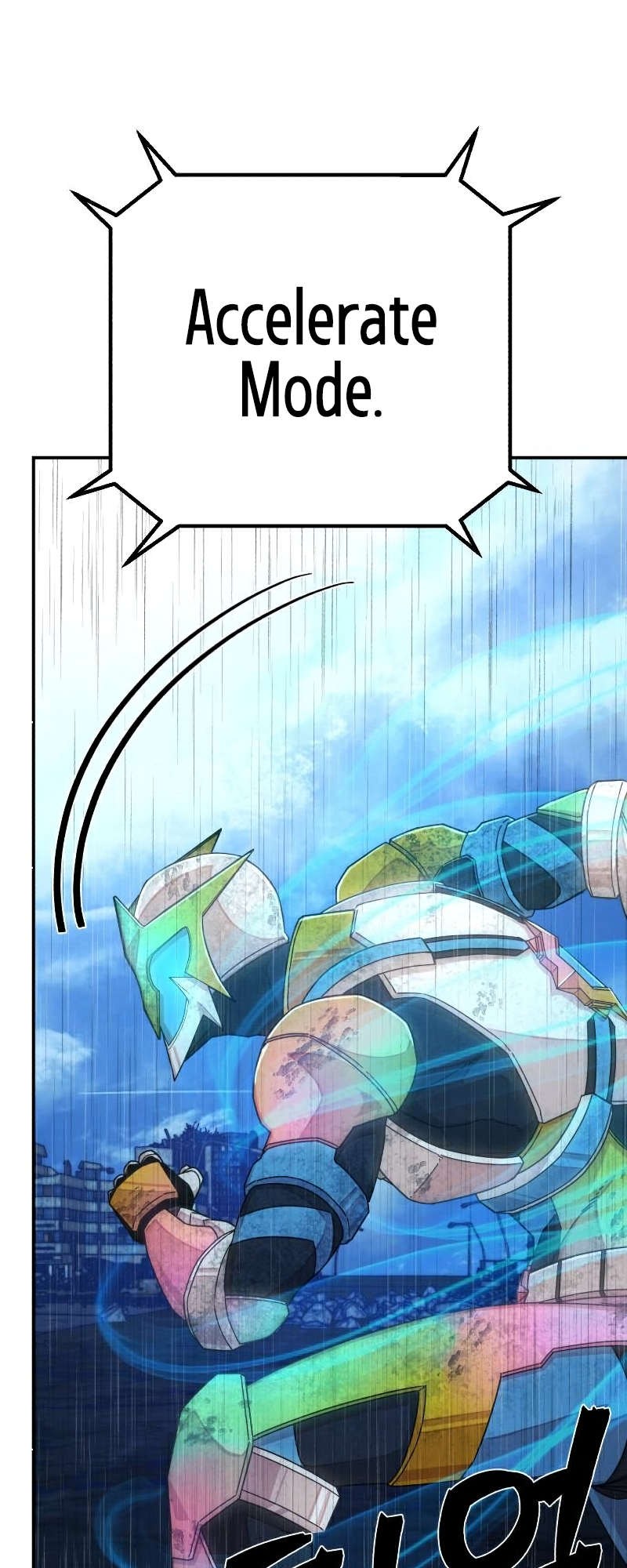 88