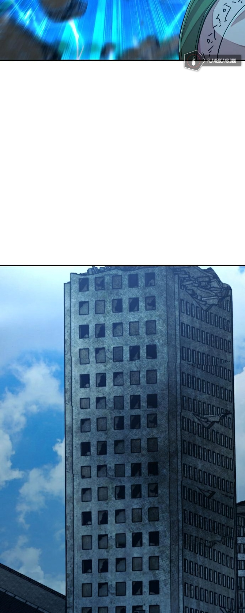 95